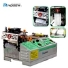 precision cutter abrasive cutter